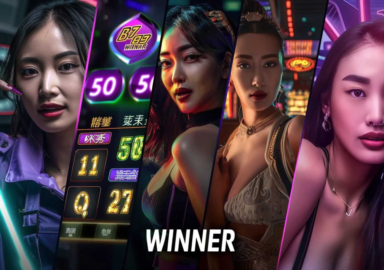 hot 646 ph casino