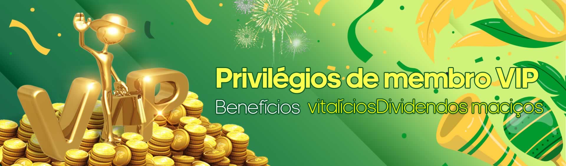 hqwin com casino	