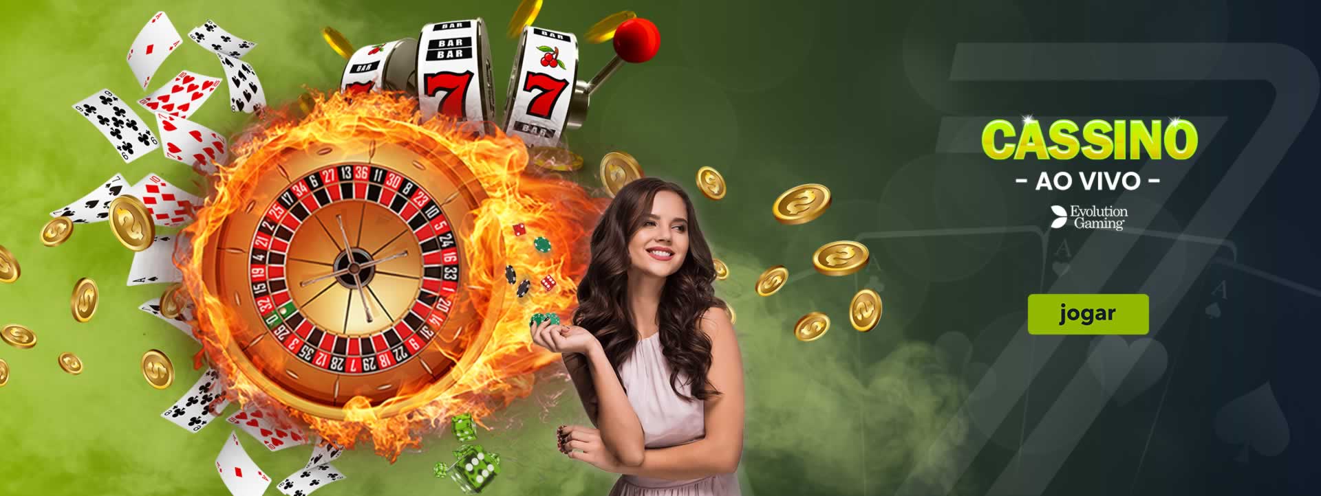 jili178 online casino