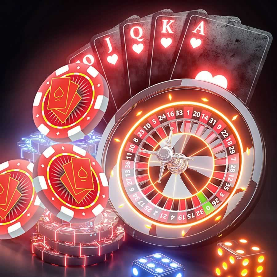 gold99 online casino