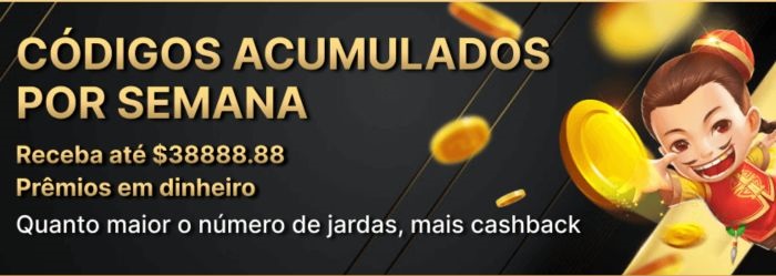 jili178 online casino