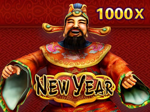 jili178 online casino