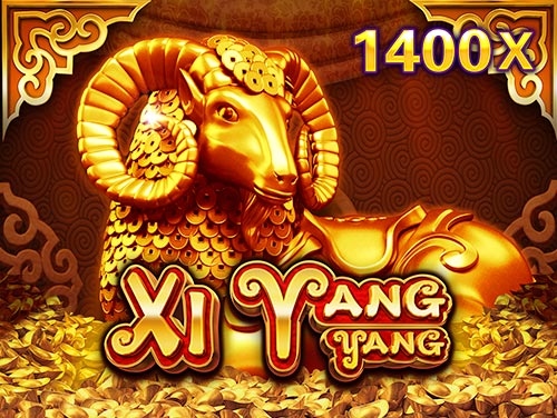 rich9 casino download