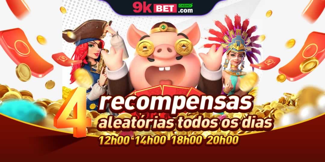 jili178 online casino