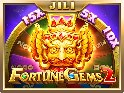 nice88 casino login