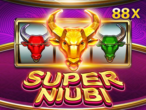 ii89 online casino