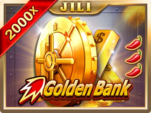 jiliko free 100 register