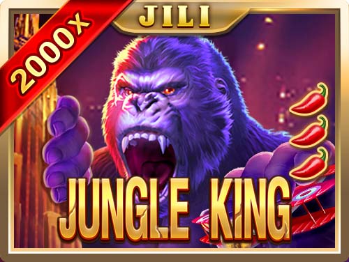 jili178 online casino