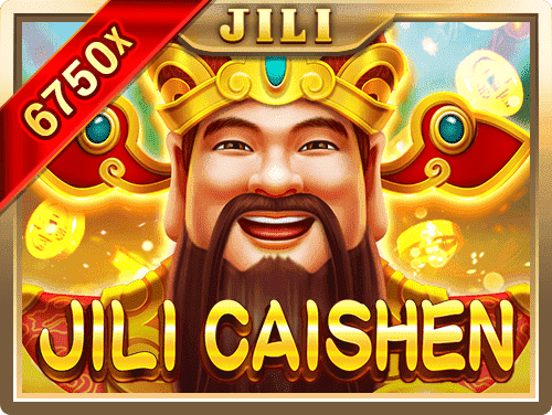 365 jili casino login registration philippines