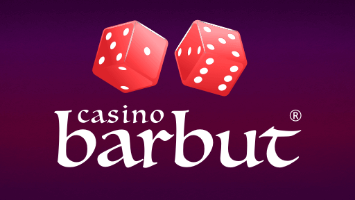 ph367 casino login