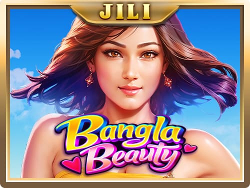 jili178 online casino