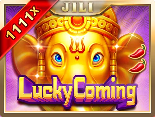 jili178 online casino