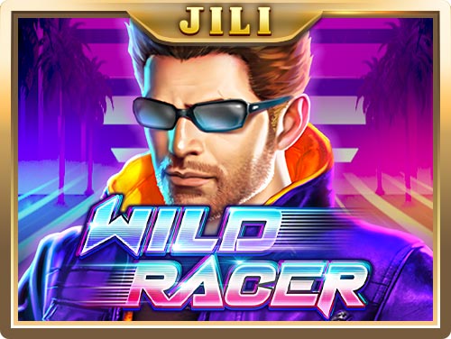 jili178 online casino