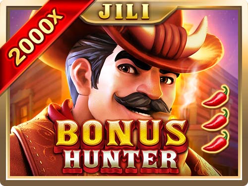 philwin casino app