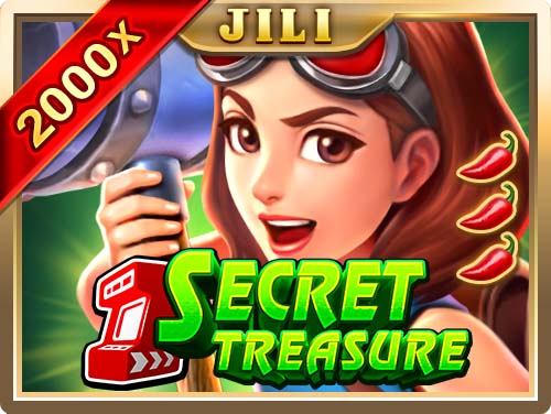 jili178 online casino