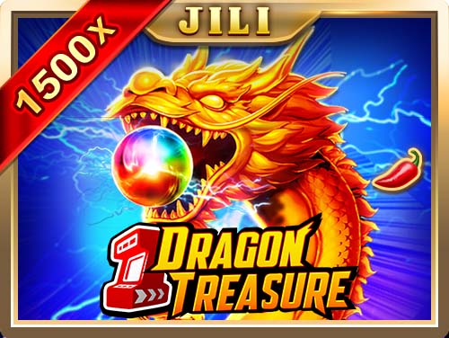 jili178 online casino