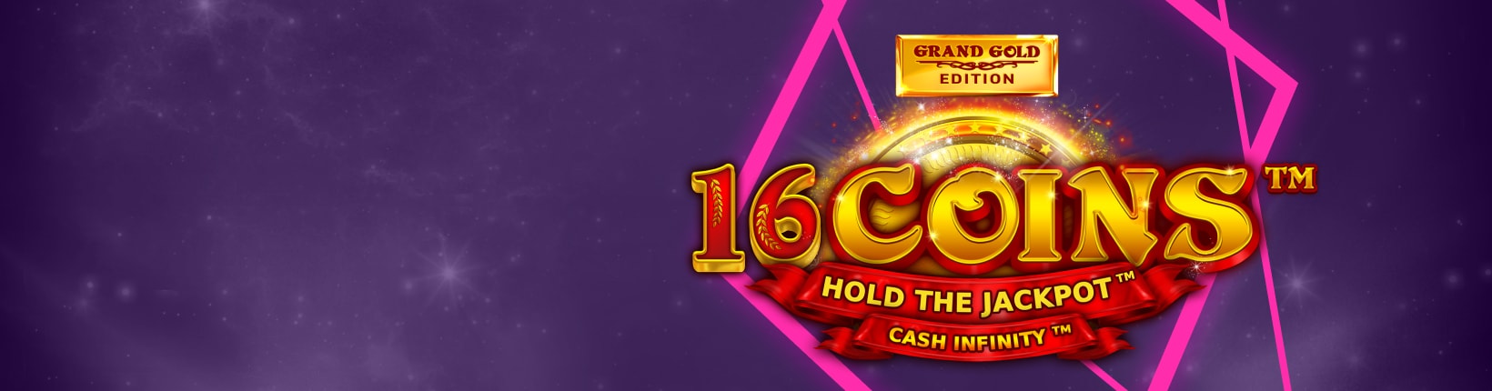 gold99 casino register