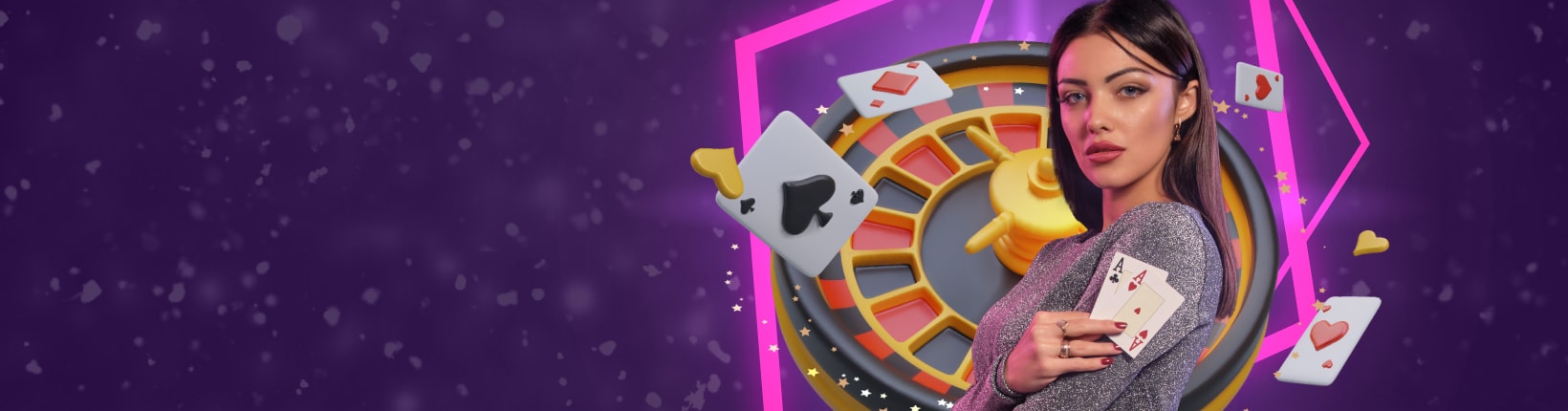 ph350 casino login