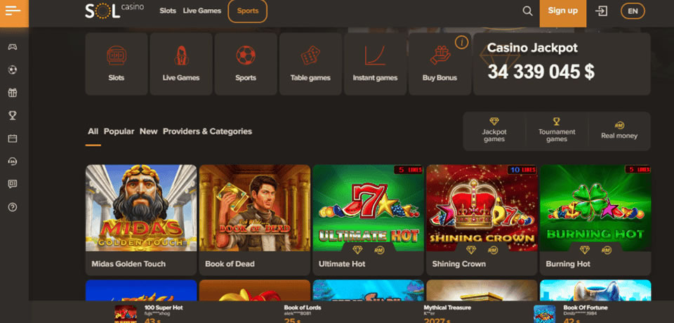 jili178 online casino