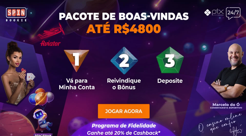 lodigame casino