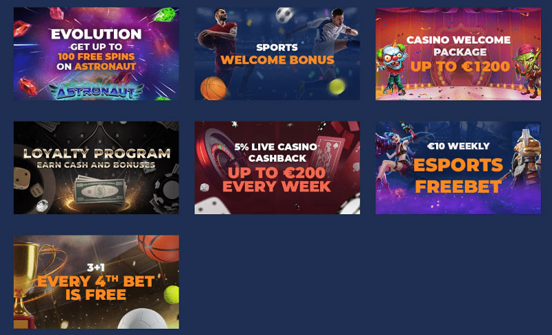 jili178 online casino