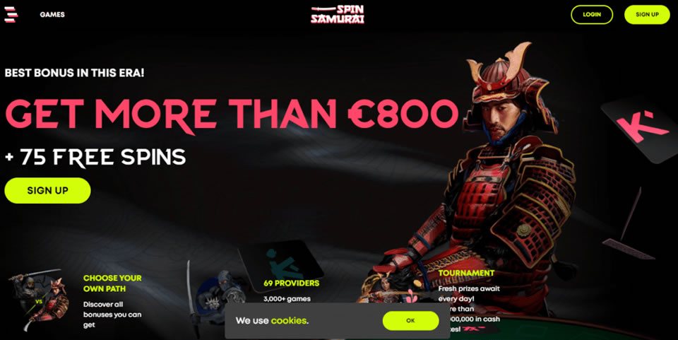 casinyeam online casino login