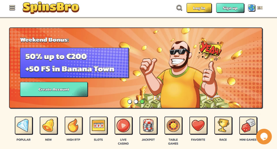 jilino.1 casino login