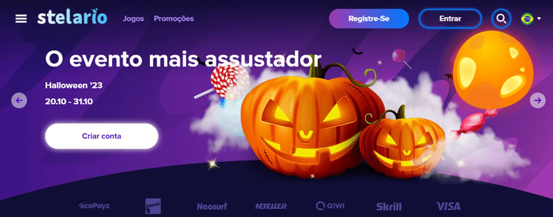 betvisa casino login