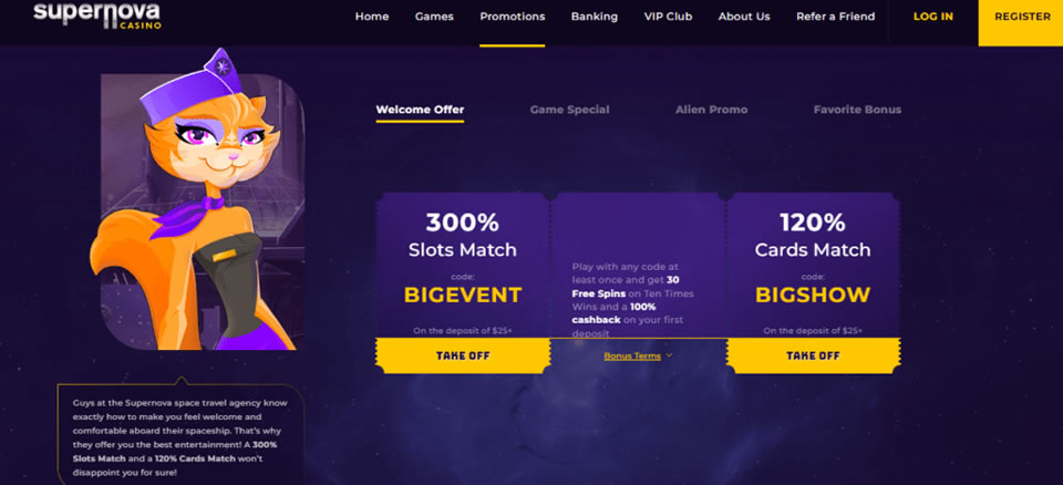 jili168 online casino