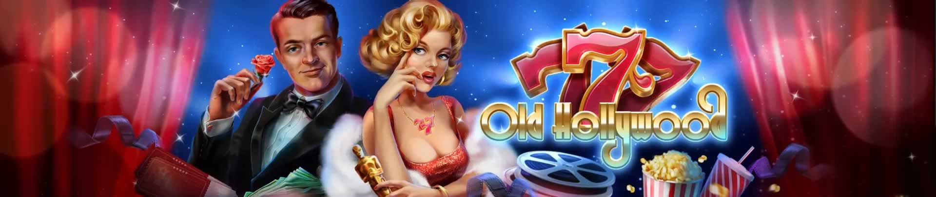 jili178 online casino