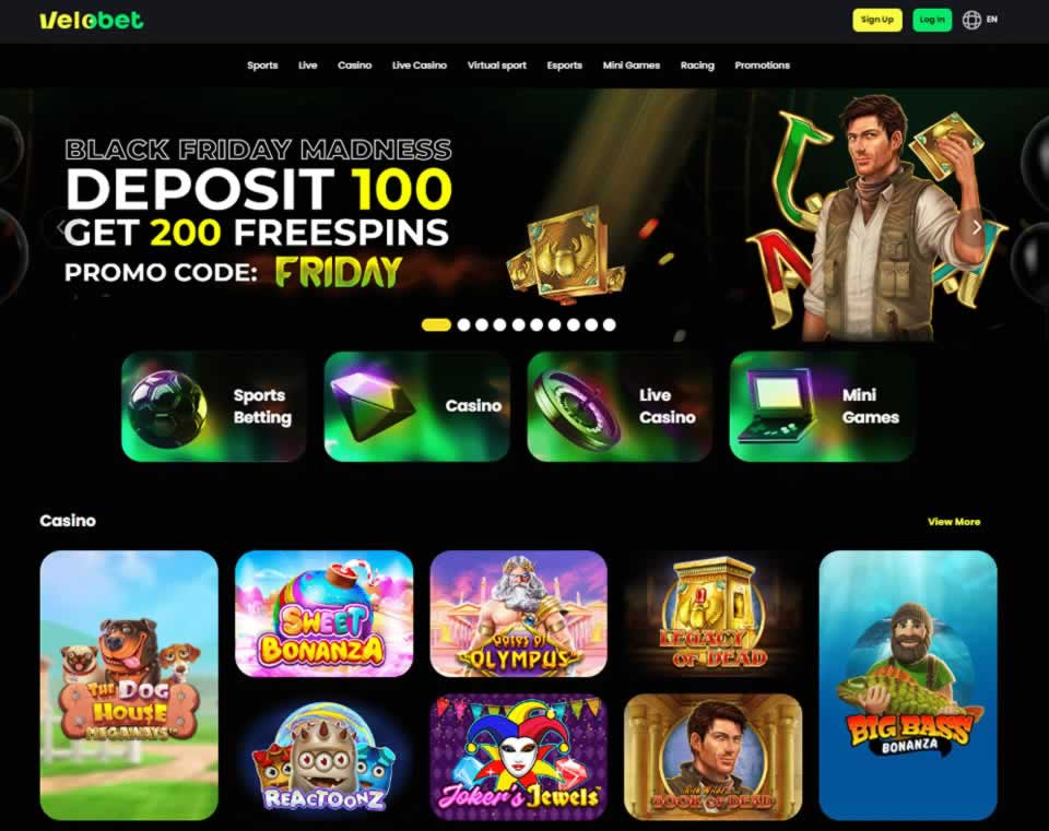 jili178 online casino