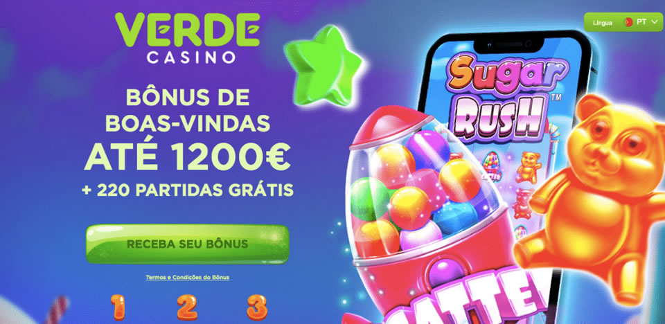 betkubi online casino