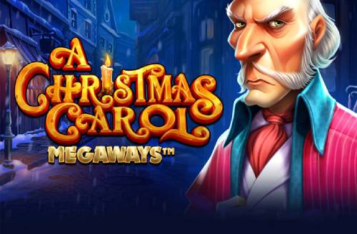 taya 366 casino login