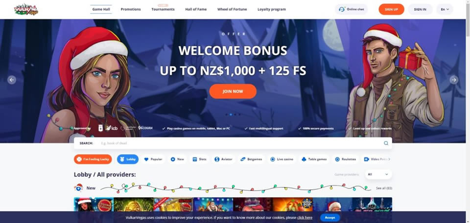 jili178 online casino