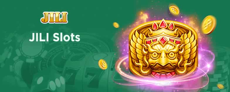 jili777 free 150 no deposit bonus