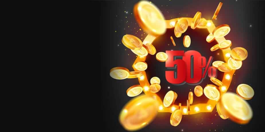 ubet95 jili slot online	