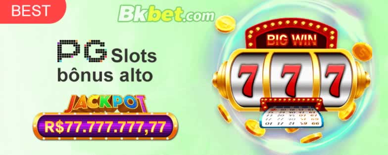 fb777 online casino