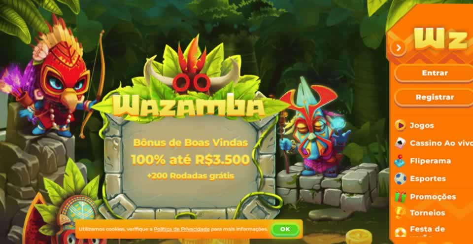 jili178 online casino