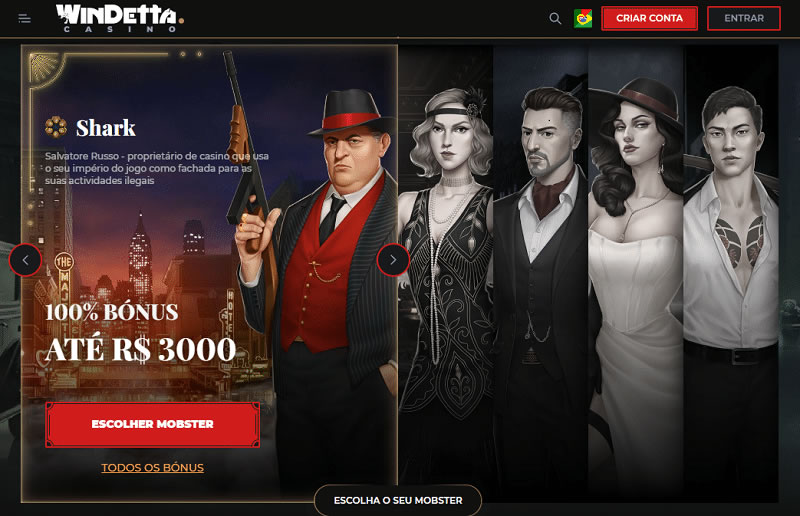 betso88 casino register