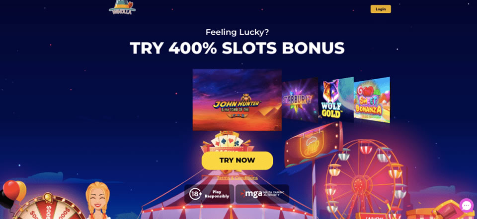 nice88 casino login