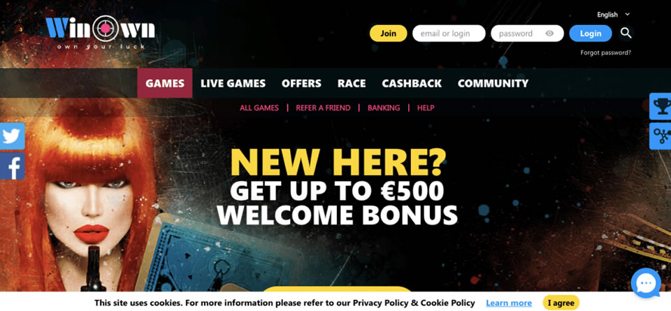 jili178 online casino