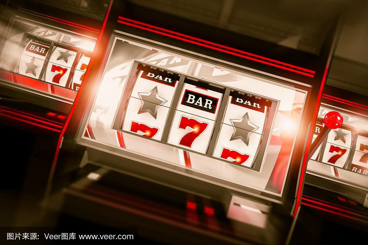 online casino taya777 login	