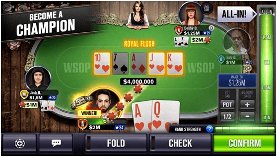 do888 online casino