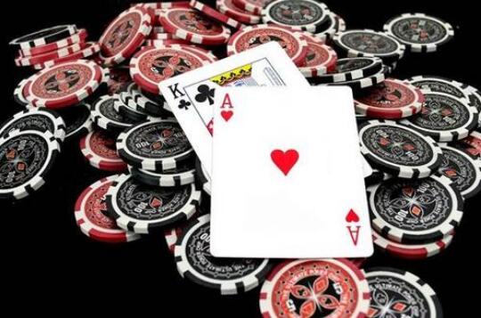 ye7 online casino login	