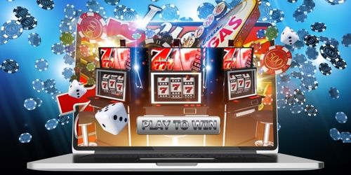 jili178 online casino