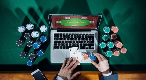 mwplay888 online casino log in