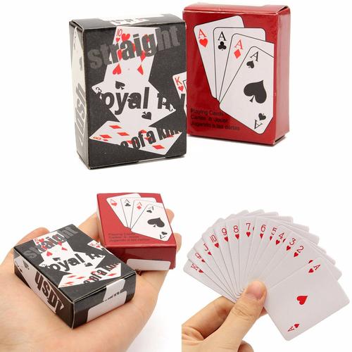 jili178 online casino