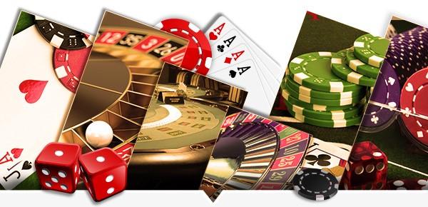 jili178 online casino