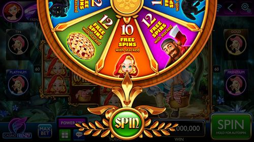 casinyeam login