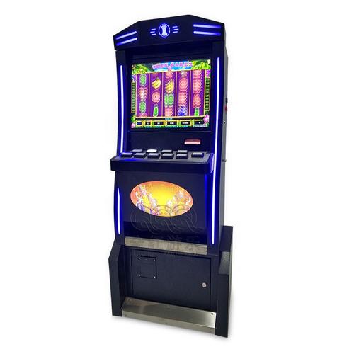 ph363 casino login